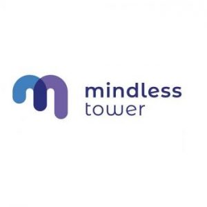 Mindless Tower