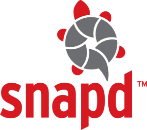 snapd inc.