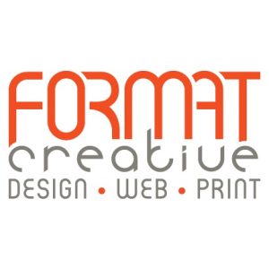 Format Creative