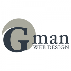 GMan Web Design