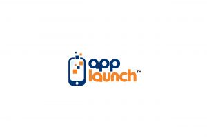 app-launch