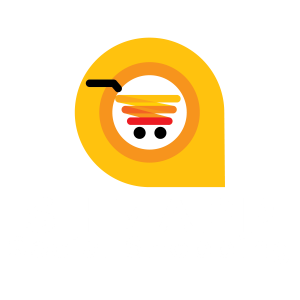 Shmapp Social Marketing LTD