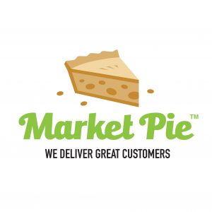 Market Pie