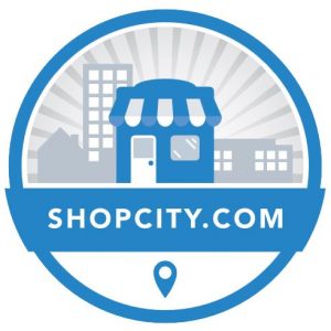 ShopCity.com