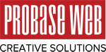 Probase Systems (Canada) Inc