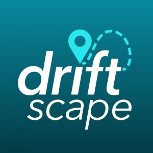 Driftscape