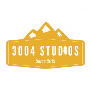 3004 Studios