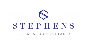 Stephens' Consulting