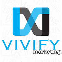 Vivify Marketing