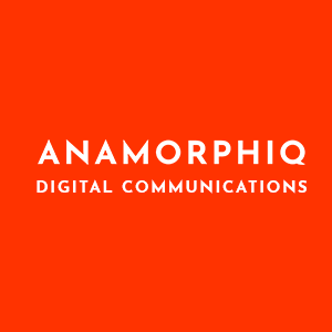 Anamorphiq