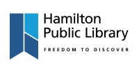 Hamilton Public Library