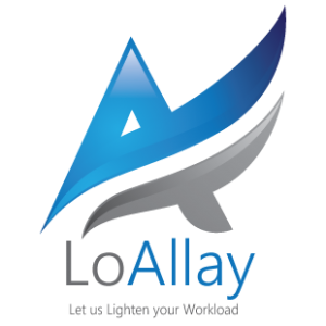 LoAllay Inc.