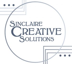 Sinclaire Creative Solutions