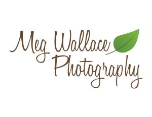 Meg Wallace Photography