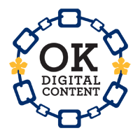OK Digital Content