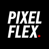 Pixel Flex