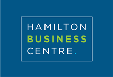 Hamilton Business Centre