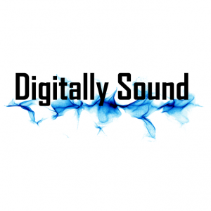 Digitally Sound