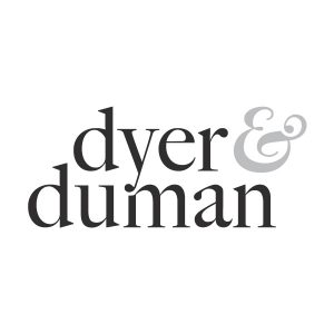 Dyer and Duman Design