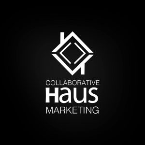 Collaborative Haus Marketing