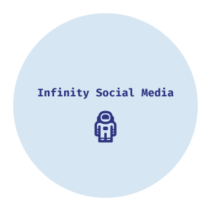 Infinity Social Media Inc