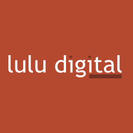 Lulu Digital Design