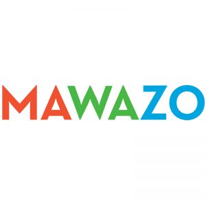 Mawazo Marketing