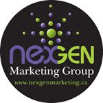 NexGEN Marketing Group