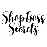 ShopBoss Secrets