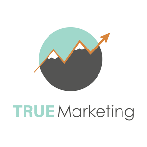 True Marketing Digital Marketing Agency