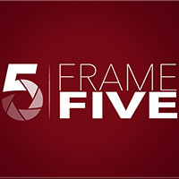 Frame Five Media