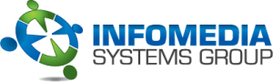 InfoMedia Systems Group