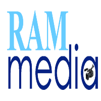 RAM Media
