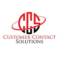 Customer Contact Solutions