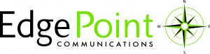 Edge Point Communications