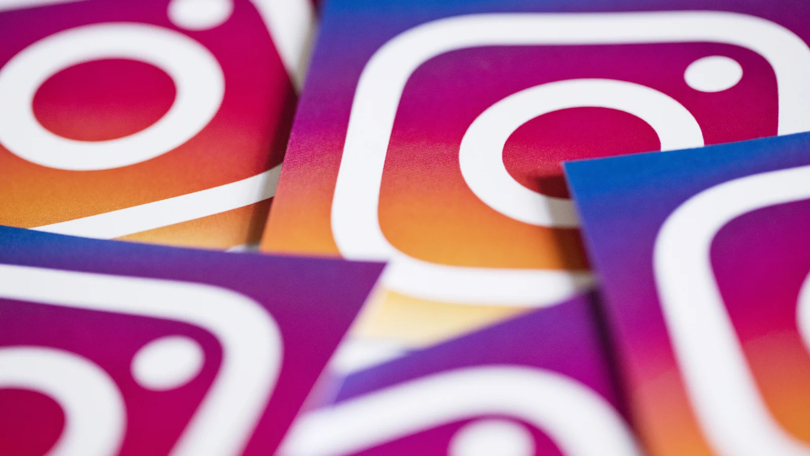 Instagram Marketing: The Ultimate Guide