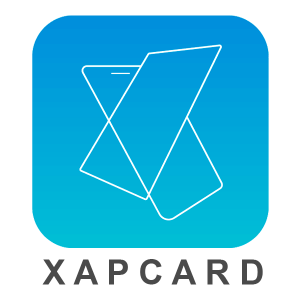 XapCard