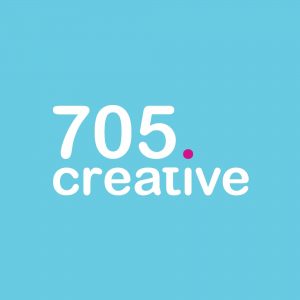 705 Creative