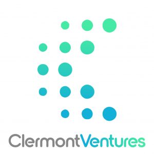 Clermont Ventures