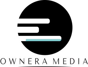 Ownera Media