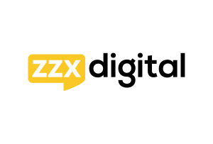 ZZX Digital