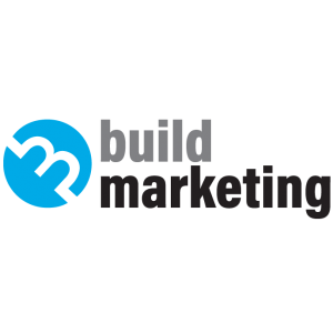 Build Marketing