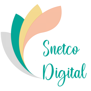 Snetcodigital