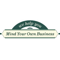 Mind Your Own Business Inc.