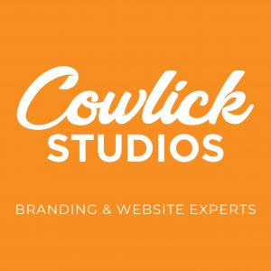 Cowlick Studios