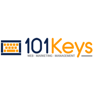 101 Keys Inc.