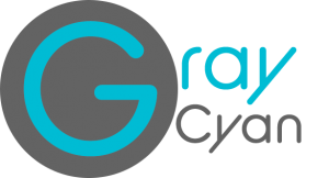 GrayCyan.com