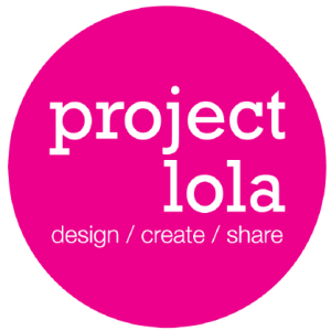 Project Lola Design