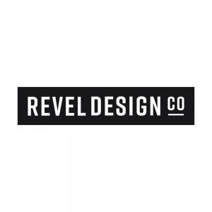 Revel Design Co