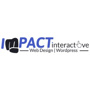Impact Interactive